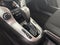2011 Chevrolet Cruze LT w/1LT