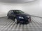 2011 Chevrolet Cruze LT w/1LT