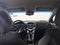 2011 Chevrolet Cruze LT w/1LT