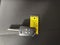 2011 Chevrolet Cruze LT w/1LT