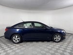 2011 Chevrolet Cruze LT w/1LT