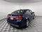 2011 Chevrolet Cruze LT w/1LT
