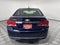 2011 Chevrolet Cruze LT w/1LT