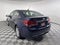 2011 Chevrolet Cruze LT w/1LT