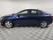 2011 Chevrolet Cruze LT w/1LT