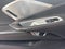 2020 Chevrolet Corvette Stingray 3LT
