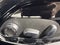 2020 Chevrolet Corvette Stingray 3LT