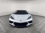 2020 Chevrolet Corvette Stingray 3LT