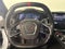 2020 Chevrolet Corvette Stingray 3LT
