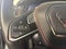 2020 Chevrolet Corvette Stingray 3LT