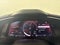2020 Chevrolet Corvette Stingray 3LT