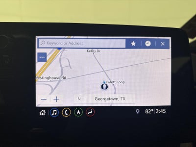 2020 Chevrolet Corvette Stingray 3LT