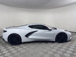2020 Chevrolet Corvette Stingray 3LT