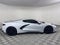 2020 Chevrolet Corvette Stingray 3LT