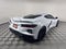 2020 Chevrolet Corvette Stingray 3LT