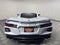 2020 Chevrolet Corvette Stingray 3LT