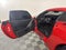 2014 Chevrolet Corvette Stingray 2LT