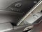 2014 Chevrolet Corvette Stingray 2LT