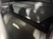 2014 Chevrolet Corvette Stingray 2LT