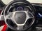 2014 Chevrolet Corvette Stingray 2LT