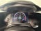 2014 Chevrolet Corvette Stingray 2LT