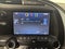2014 Chevrolet Corvette Stingray 2LT