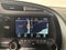 2014 Chevrolet Corvette Stingray 2LT