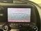 2014 Chevrolet Corvette Stingray 2LT