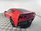 2014 Chevrolet Corvette Stingray 2LT