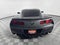 2015 Chevrolet Corvette Stingray Z51 2LT