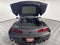 2015 Chevrolet Corvette Stingray Z51 2LT