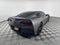 2015 Chevrolet Corvette Stingray Z51 2LT
