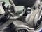 2017 Chevrolet Corvette Grand Sport Grand Sport 2LT
