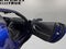 2017 Chevrolet Corvette Grand Sport Grand Sport 2LT