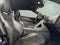 2017 Chevrolet Corvette Grand Sport Grand Sport 2LT
