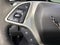 2017 Chevrolet Corvette Grand Sport Grand Sport 2LT