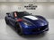 2017 Chevrolet Corvette Grand Sport Grand Sport 2LT