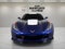 2017 Chevrolet Corvette Grand Sport Grand Sport 2LT