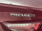 2020 Chevrolet Malibu Premier