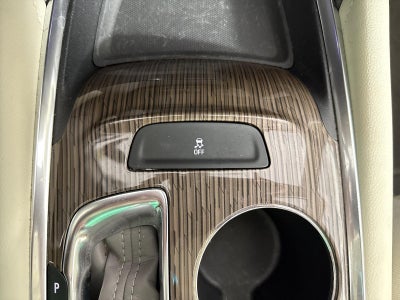 2020 Chevrolet Malibu Premier