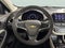 2020 Chevrolet Malibu Premier