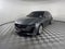 2020 Cadillac CT5 Luxury