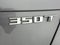 2020 Cadillac CT5 Luxury
