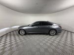 2020 Cadillac CT5 Luxury
