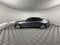 2020 Cadillac CT5 Luxury