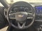2020 Cadillac CT5 Luxury