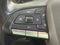 2020 Cadillac CT5 Luxury