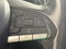2020 Cadillac CT5 Luxury