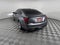 2020 Cadillac CT5 Luxury