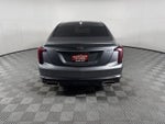 2020 Cadillac CT5 Luxury